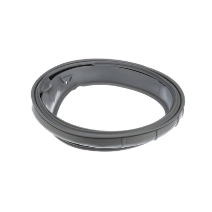DC64-02174F Samsung Door Boot Seal
