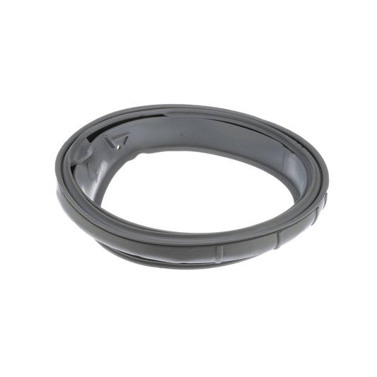 DC64-02174F Samsung Door Boot Seal