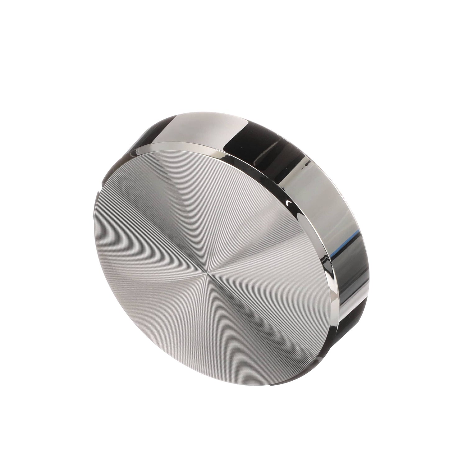 DC64-03824A Samsung Encoder Knob