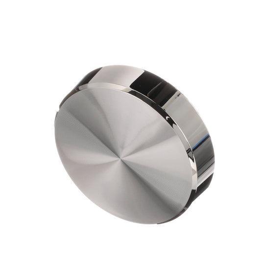 DC64-03824A Samsung Encoder Knob