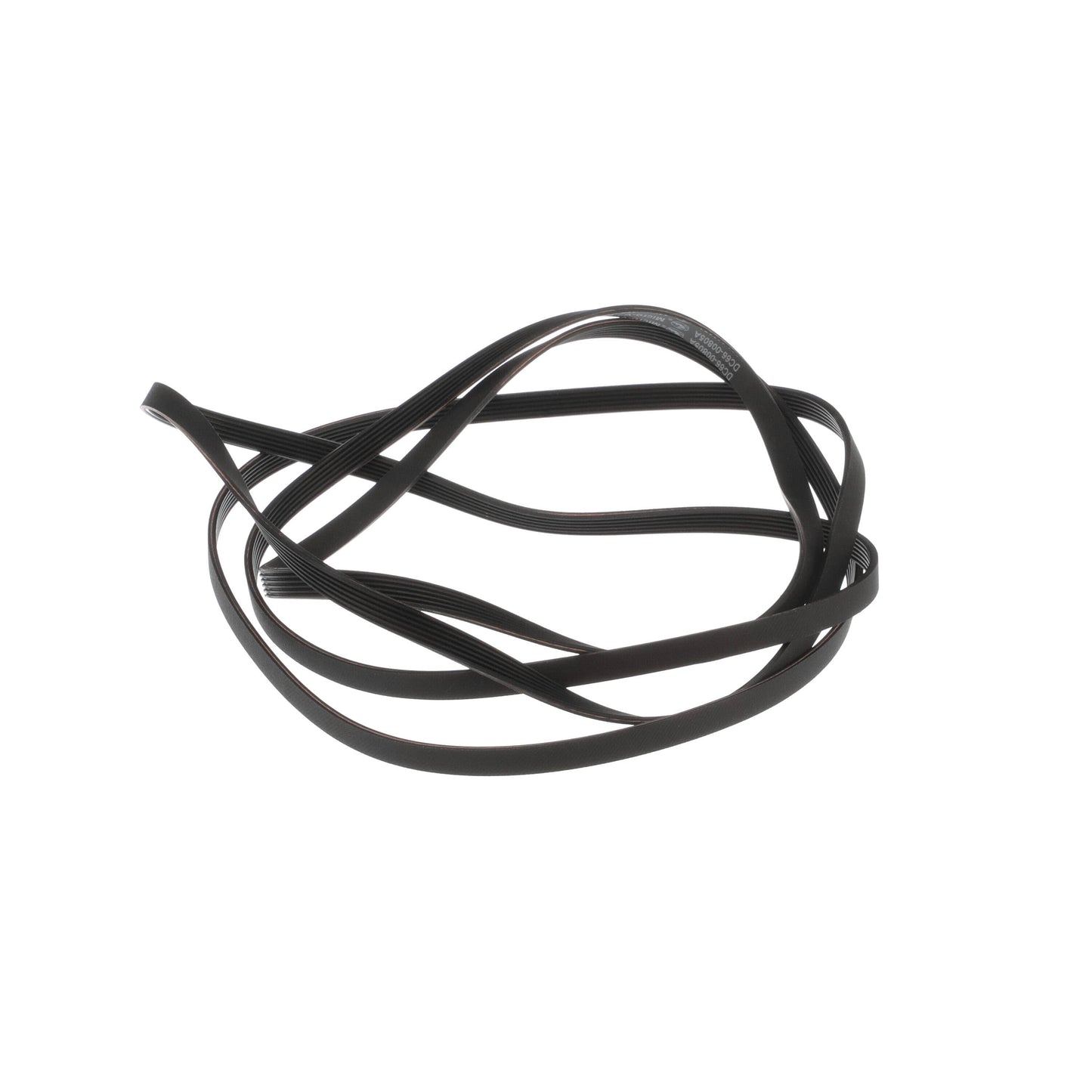 DC66-00805A Samsung Belt