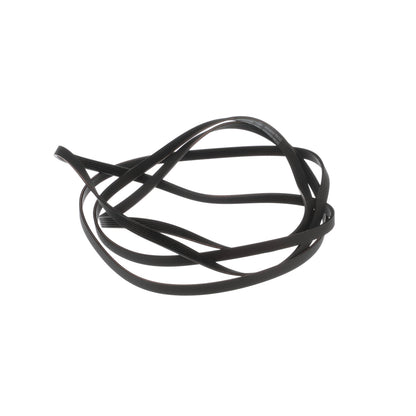 DC66-00805A Samsung Belt