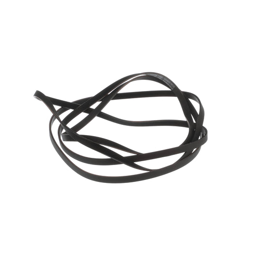 DC66-00805A Samsung Belt