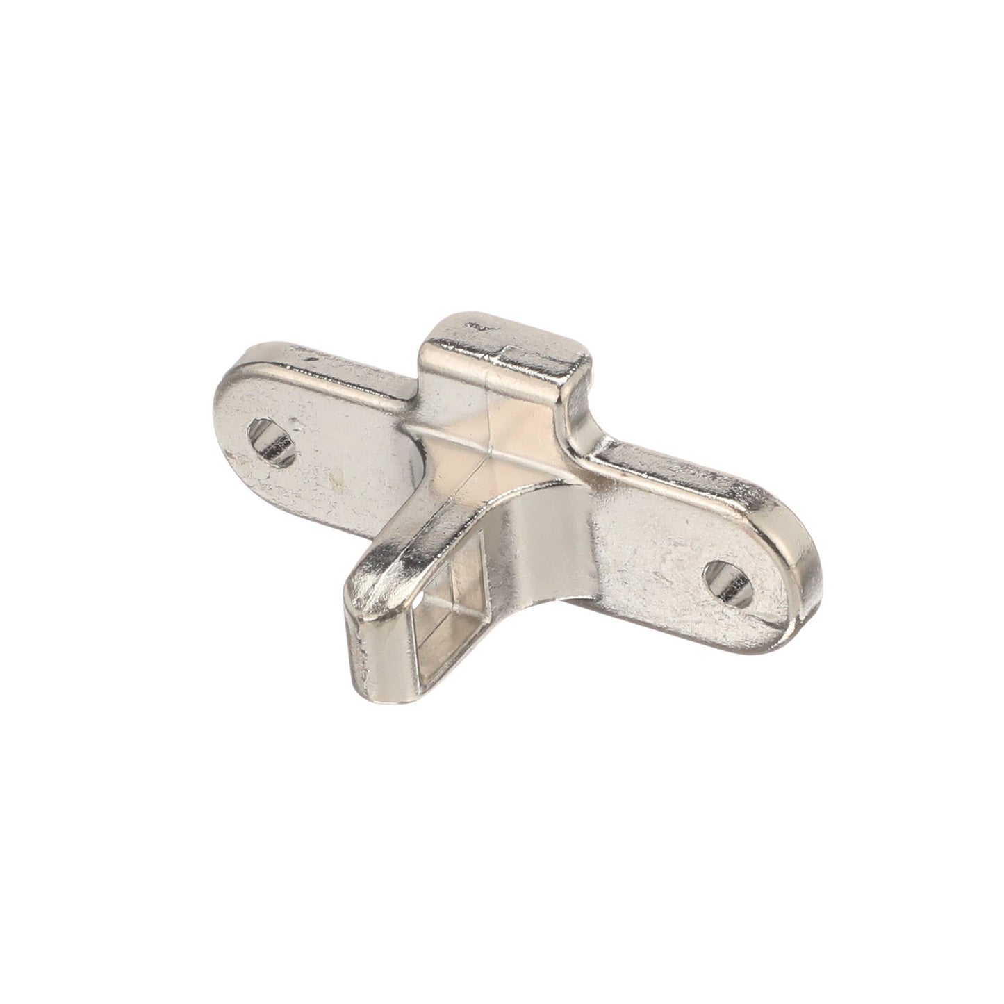 DC66-00814A Samsung Door Lever
