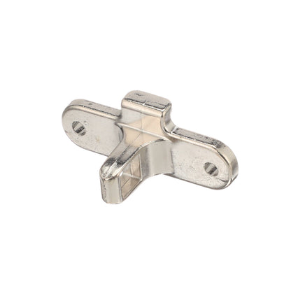 DC66-00814A Samsung Door Lever