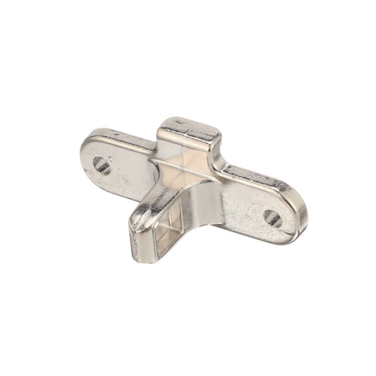 DC66-00814A Samsung Door Lever