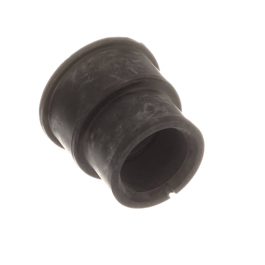DC67-00638A Samsung Pump Hose