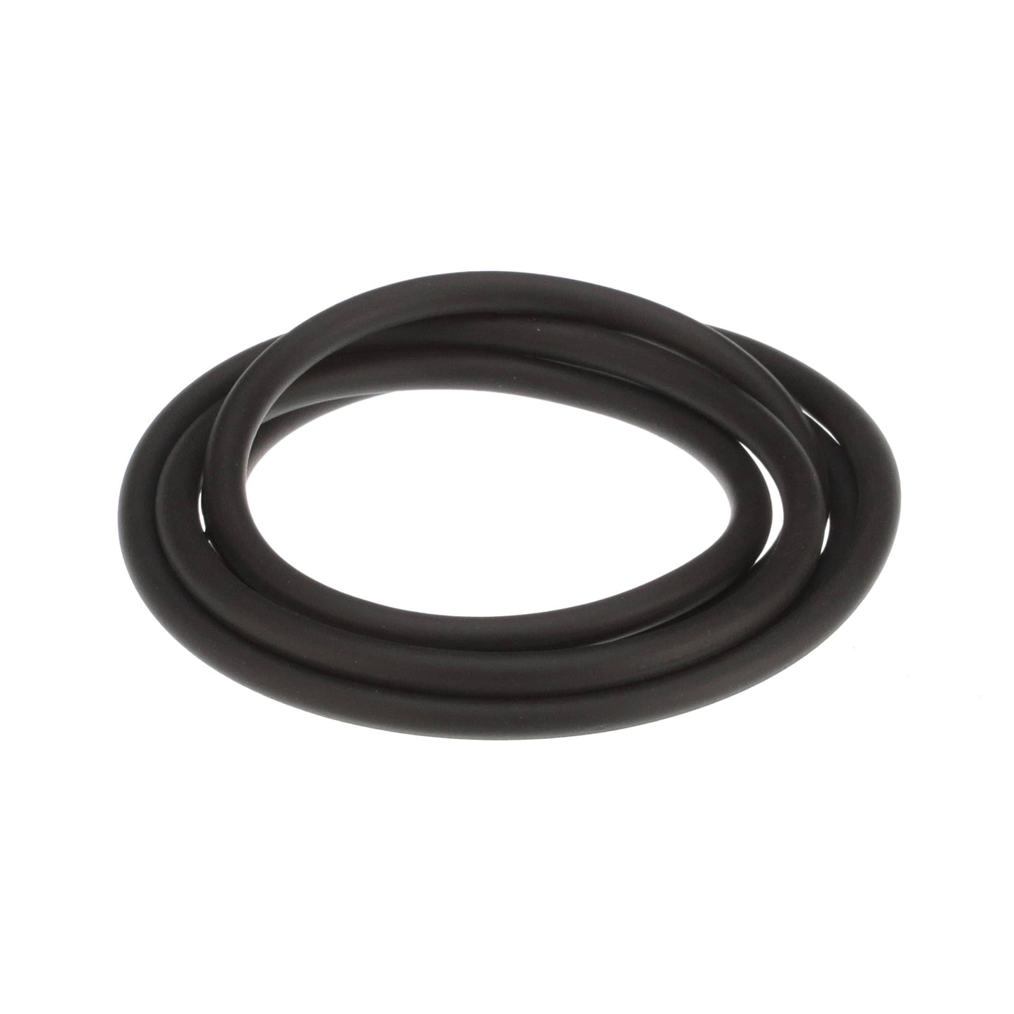 DC69-00804A Samsung Tub Seal Gasket