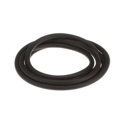 DC69-00804A Samsung Tub Seal Gasket
