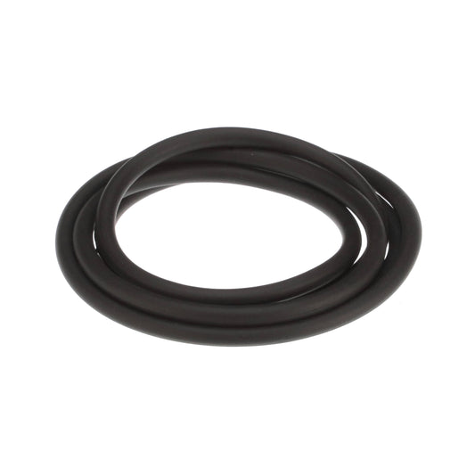 DC69-00804A Samsung Tub Seal Gasket