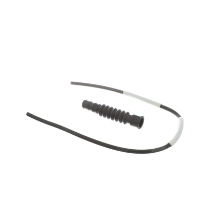 DC67-00275A Samsung Air Hose (Black)