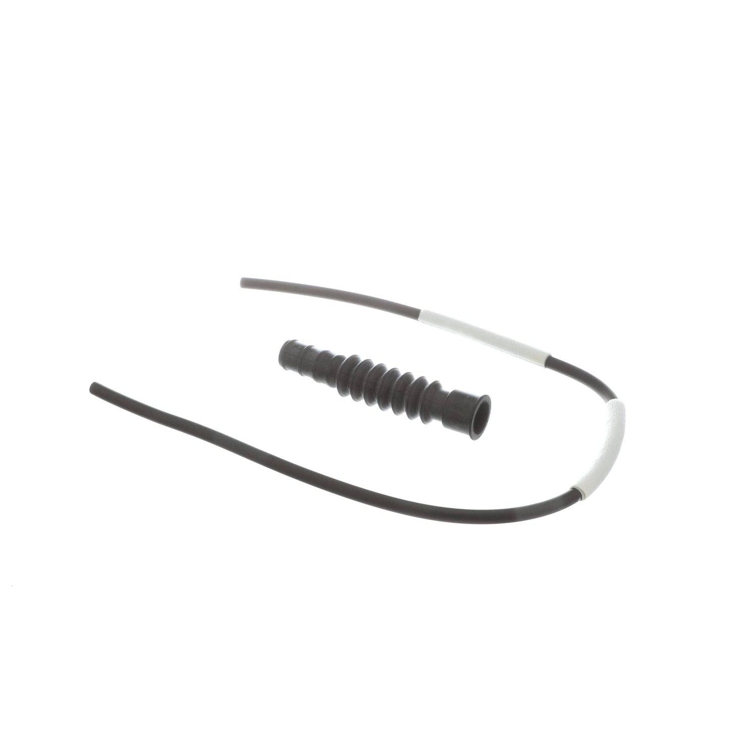 DC82-01213A Samsung Hose