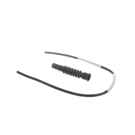DC82-01213A Samsung Hose