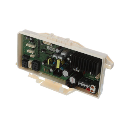 DC92-00321F Samsung Main Control Board