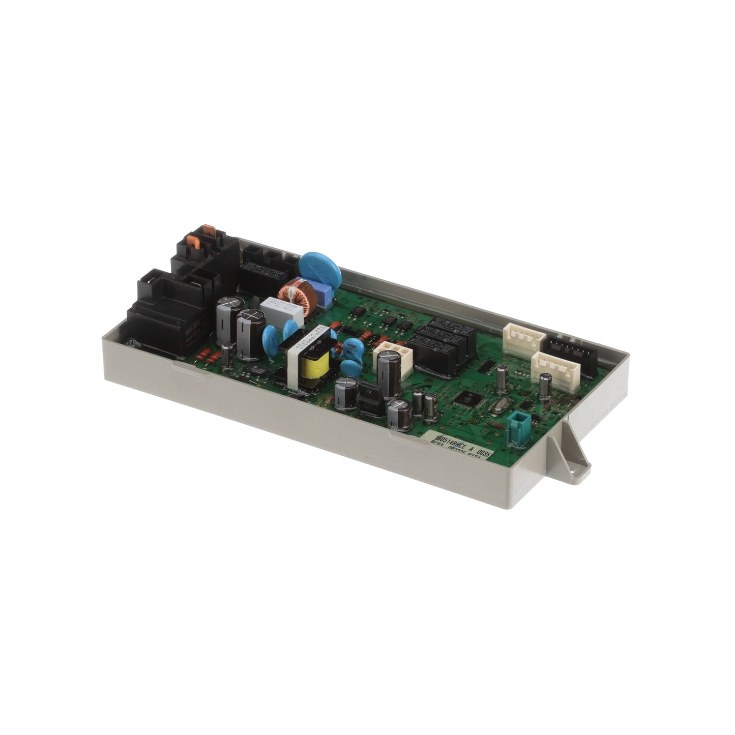 DC92-00322F Samsung Main Control Board