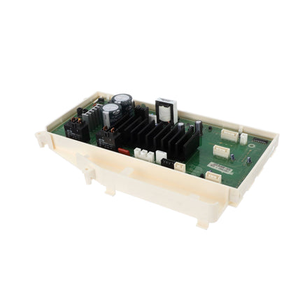 DC92-00381M Samsung Main Control Board