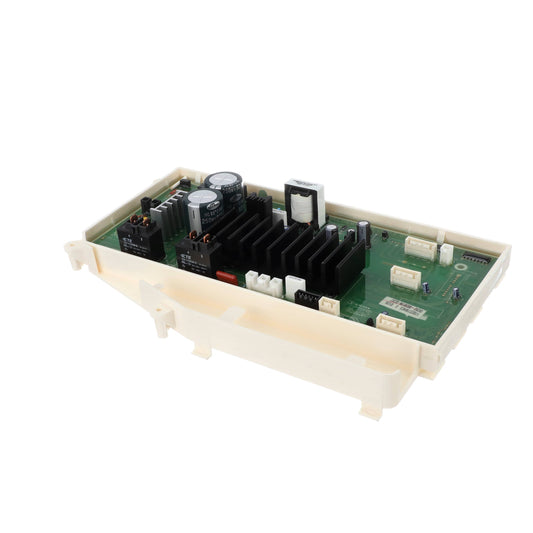 DC92-00381M Samsung Main Control Board