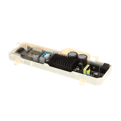 DC92-01021A Samsung Main Control Board