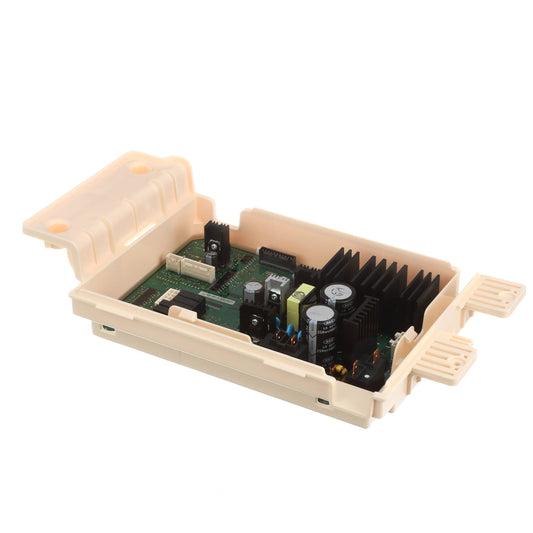 DC92-01040B Samsung Main Control Board