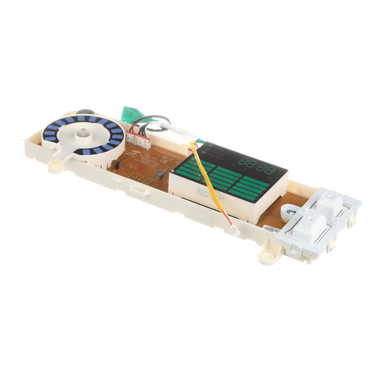 DC92-01309E Samsung Control Board
