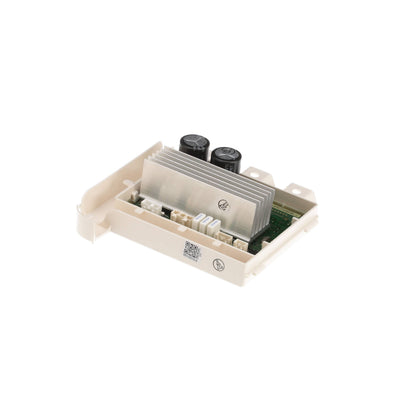 DC92-01531B Samsung Control Board Assembly