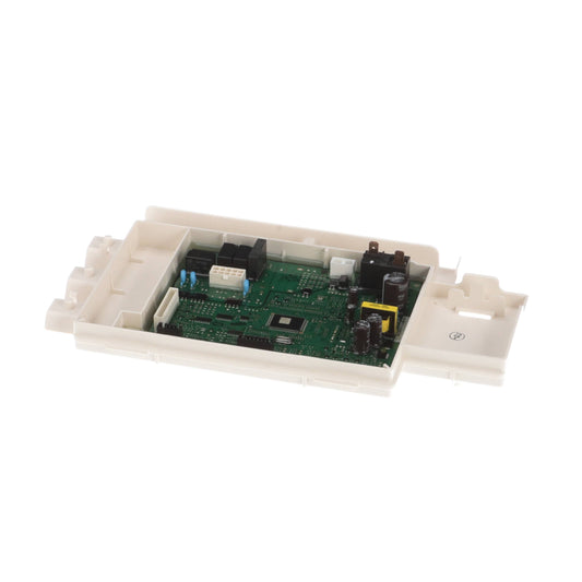 DC92-01803D Samsung Main Control Board