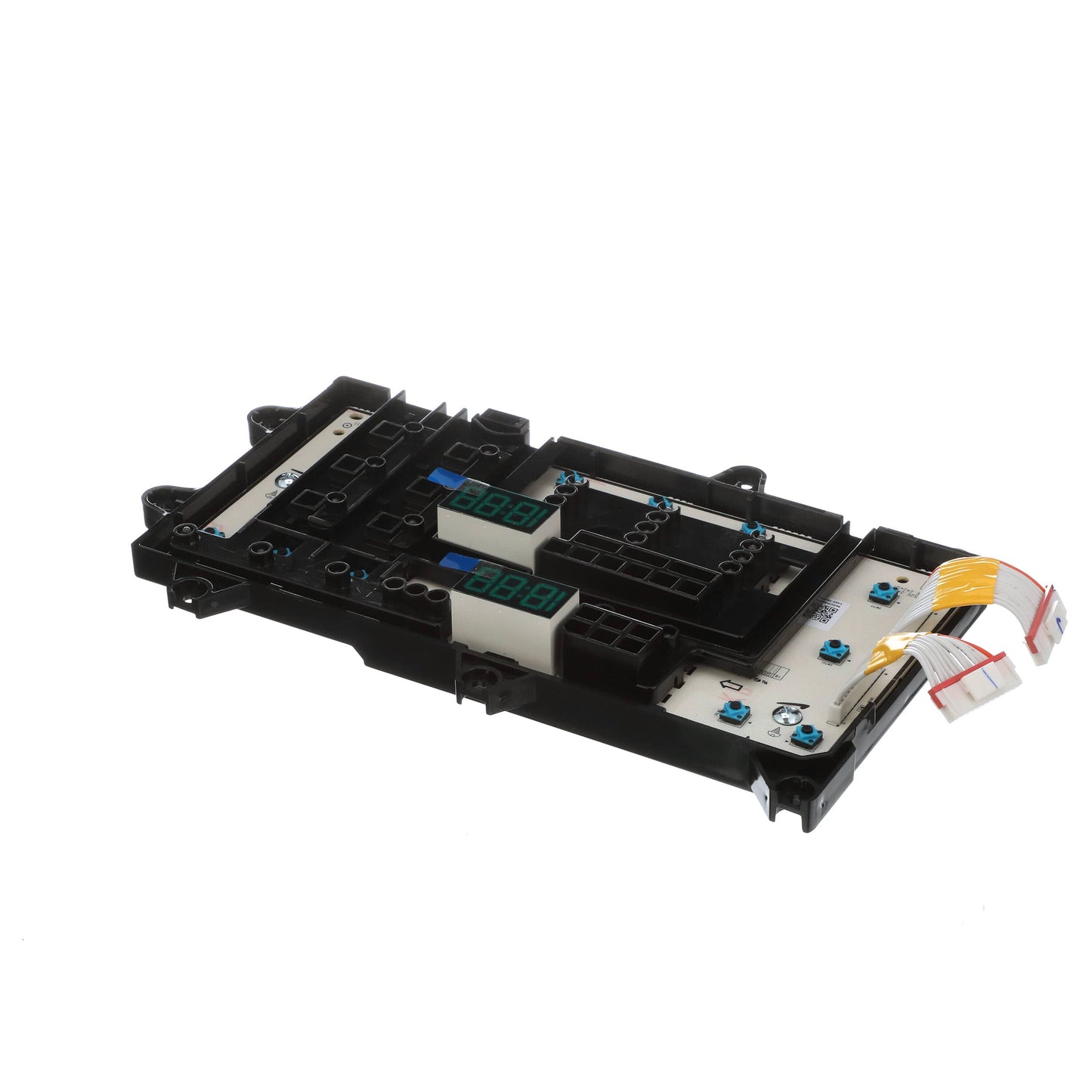 DC92-01993A Samsung Display Control Board