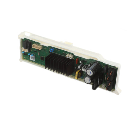 DC92-02388H Samsung Main Control Board