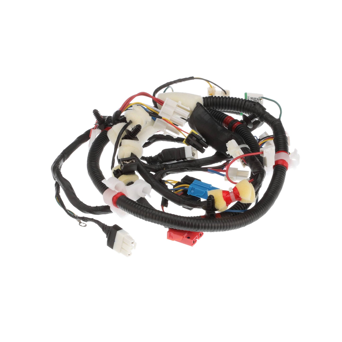 DC93-00702A Samsung Main Wire Harness