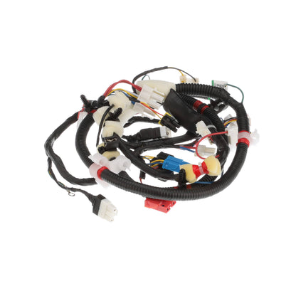 DC93-00702A Samsung Main Wire Harness