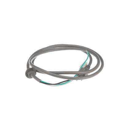 DC96-00757A Samsung Power Cord