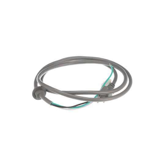 DC96-00757A Samsung Power Cord
