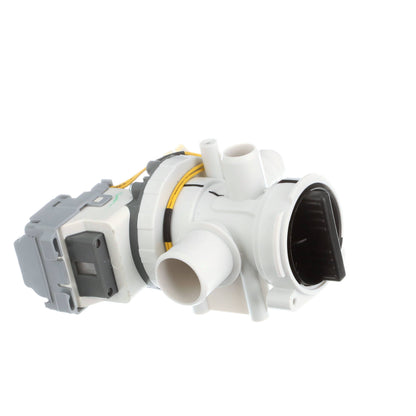 DC96-01112E Samsung Drive Motor & Blower Assembly
