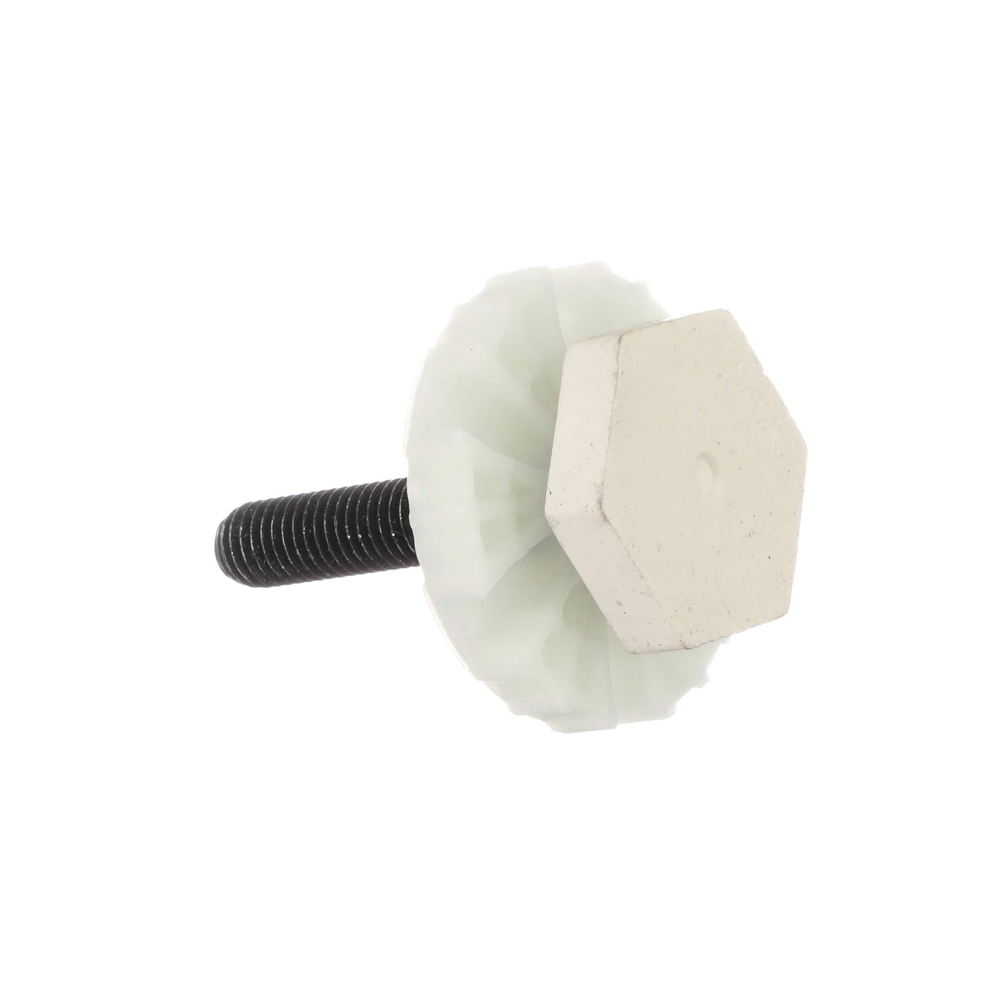 DC97-14293D Samsung Leveling Leg