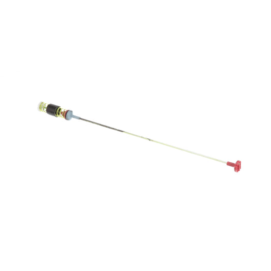 DC97-05280W Samsung Damper Rod Assembly