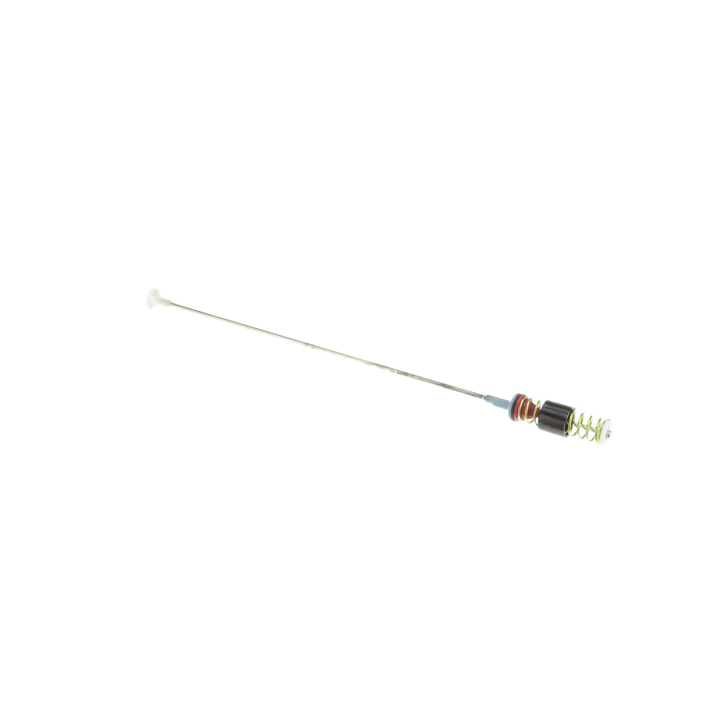 DC97-05280X Samsung Damper Rod Assembly