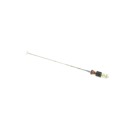 DC97-05280X Samsung Damper Rod Assembly