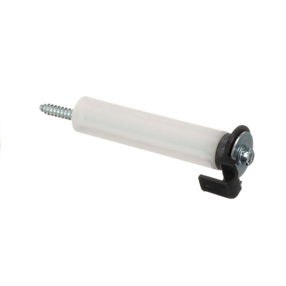 DC97-07448A Samsung Shipping Bolt