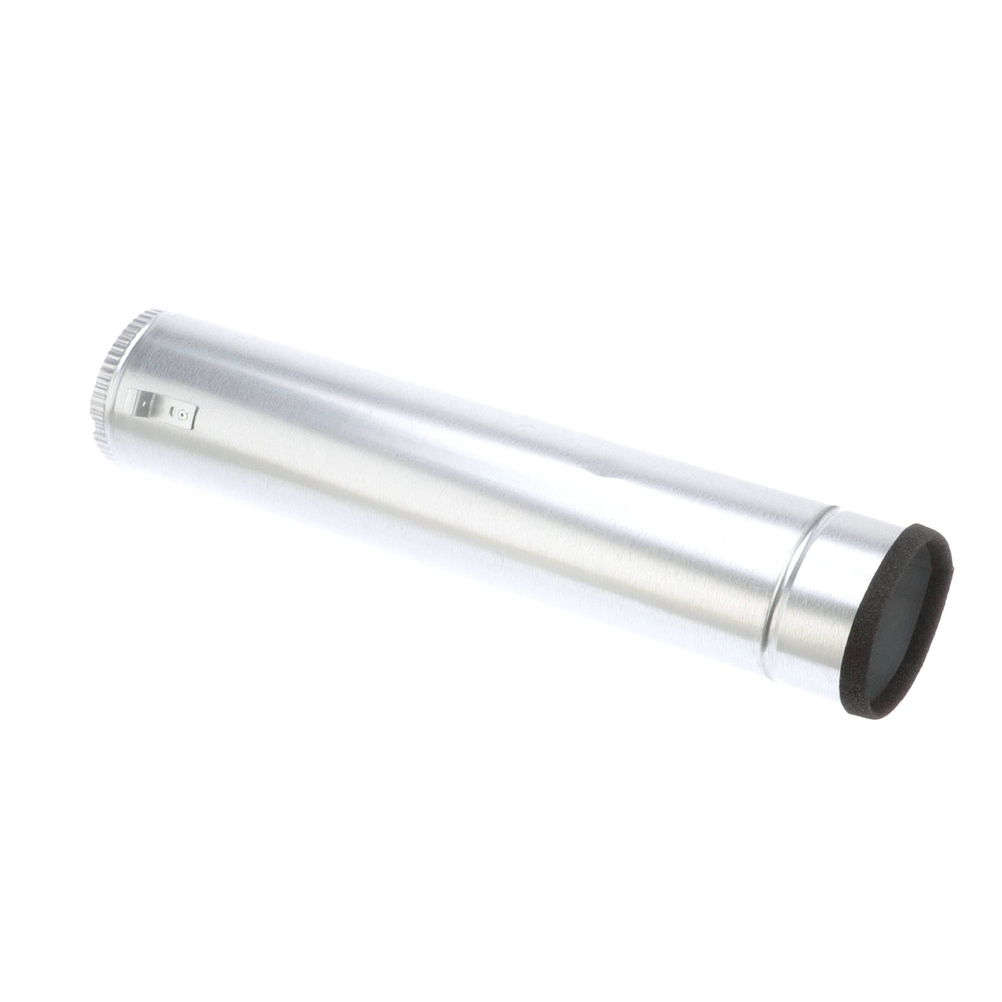 DC97-07519D Samsung Exhaust Duct