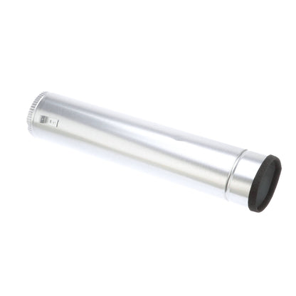 DC97-07519D Samsung Exhaust Duct
