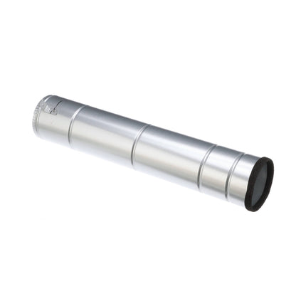 DC97-07519G Samsung Duct Exhaust Assembly