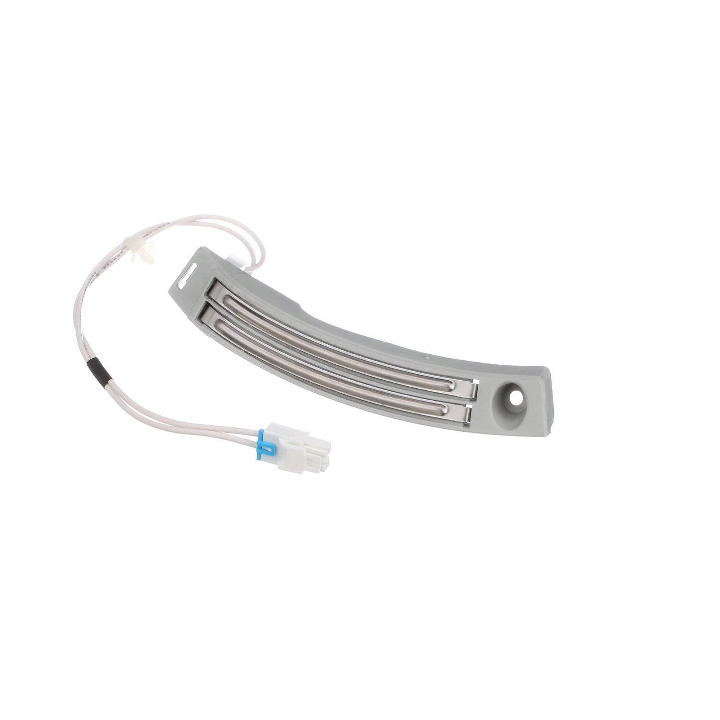 DC97-08894A Samsung Moisture Sensor
