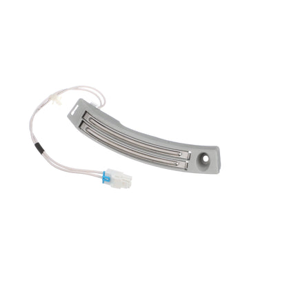 DC97-08894A Samsung Moisture Sensor