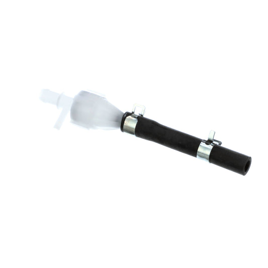 DC97-12578G Samsung Hose Assembly