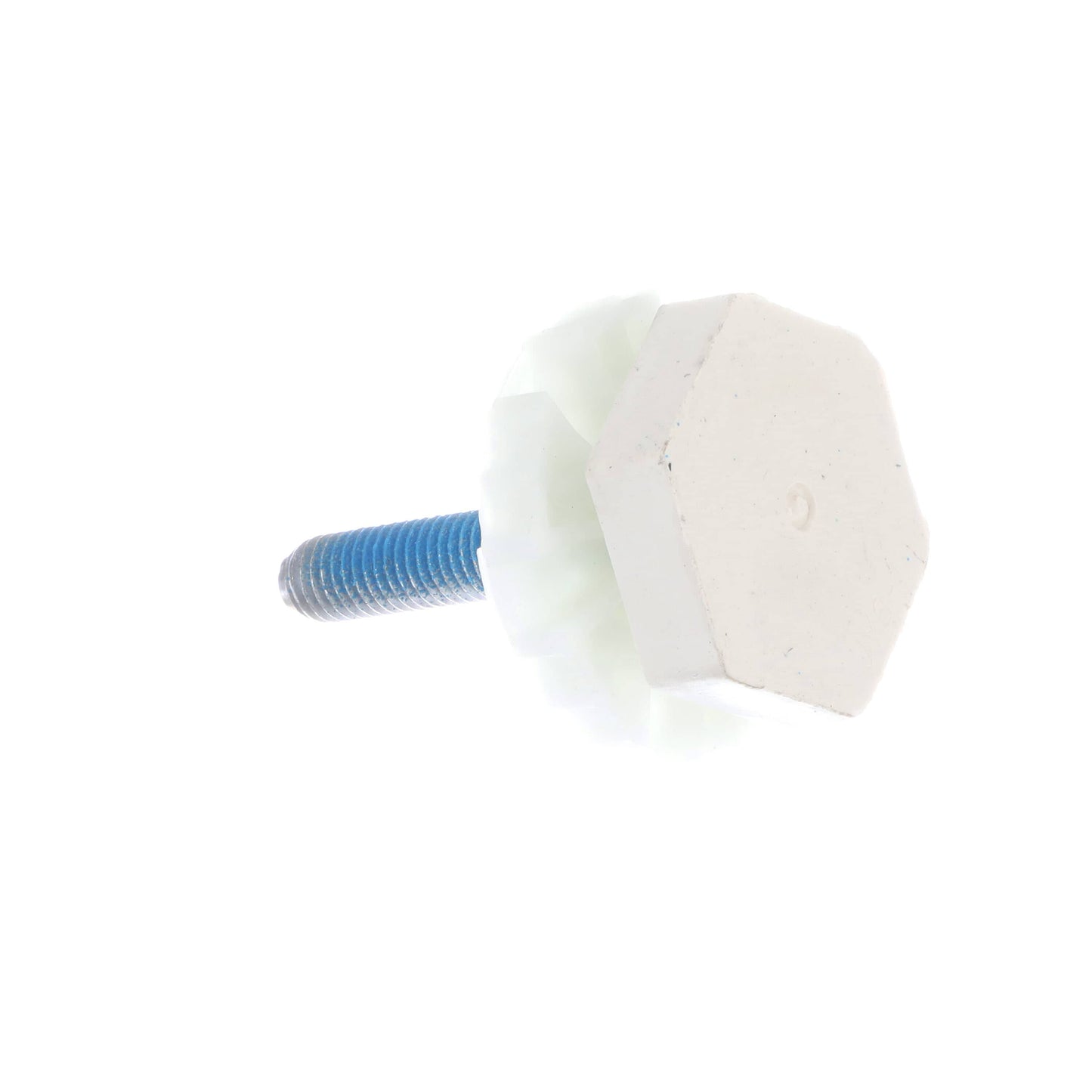 DC97-12877A Samsung Leg Assembly