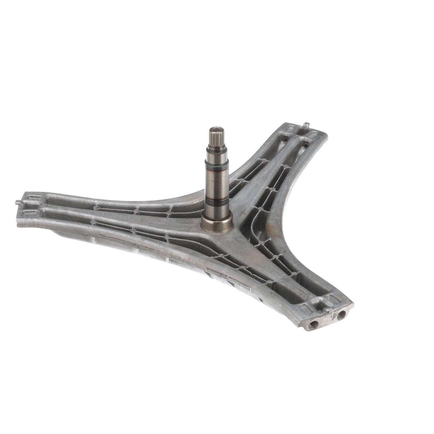 DC97-14421A Samsung Flange Shaft Assembly