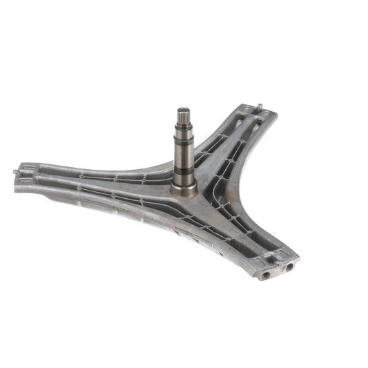 DC97-14421A Samsung Flange Shaft Assembly