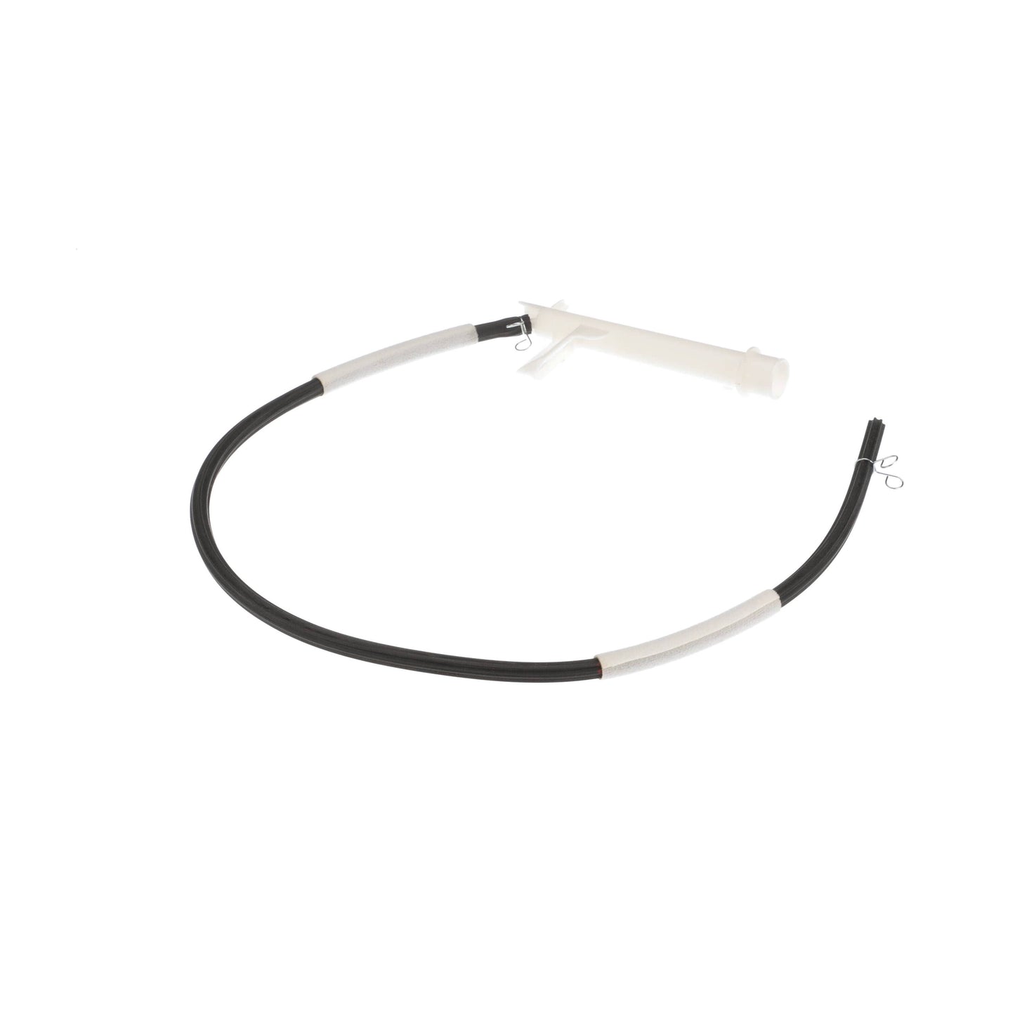 DC97-14545F Samsung Pressure Hose Assembly