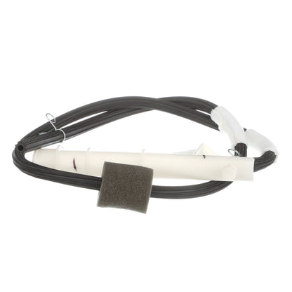 DC97-14545M Samsung Pressure Hose Assembly