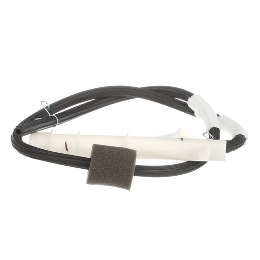 DC97-14545M Samsung Pressure Hose Assembly